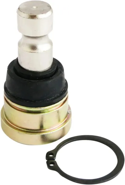 Ball Joint Kits – Heavy-Duty Ball Joint Kits - Upper