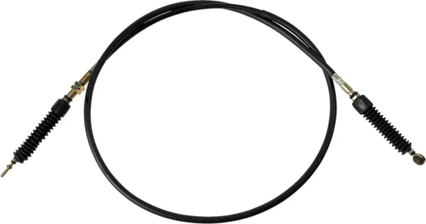 Moose Offroad Shift Cables