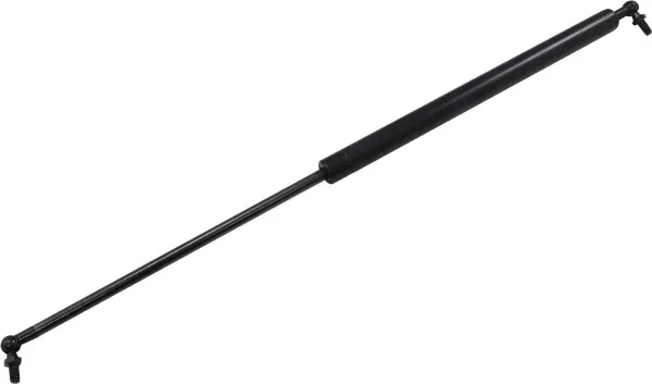 Dump Box Shocks