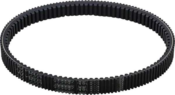 Performance Plus Belts