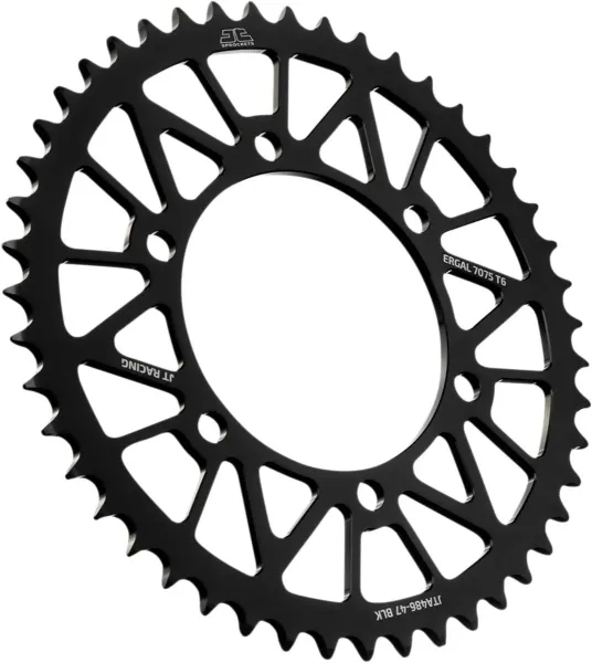 LED Battery Gauges – Jt Sprockets - Rear Sprocket
