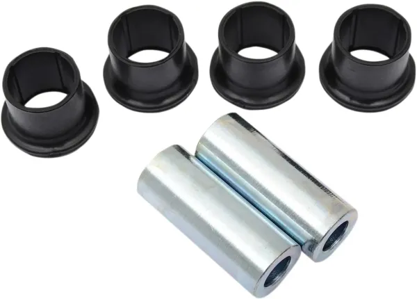 A-Arm Bearing and Seal Kits – Lower A-Arm Bearing/Seal