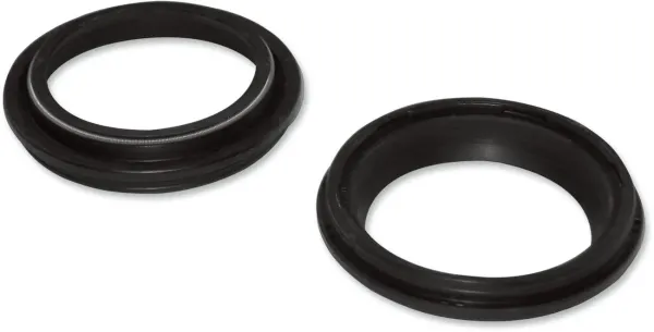 KYB DUST SEAL SET 48MM