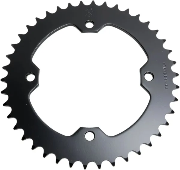 Jt Sprockets – Rear Sprocket
