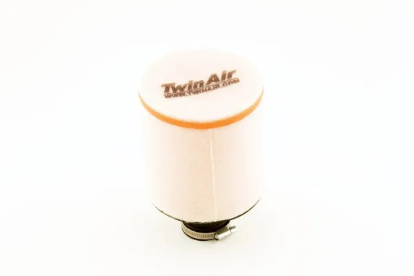 Twin Air Standard Въздушен филтър – Std Filter 152506