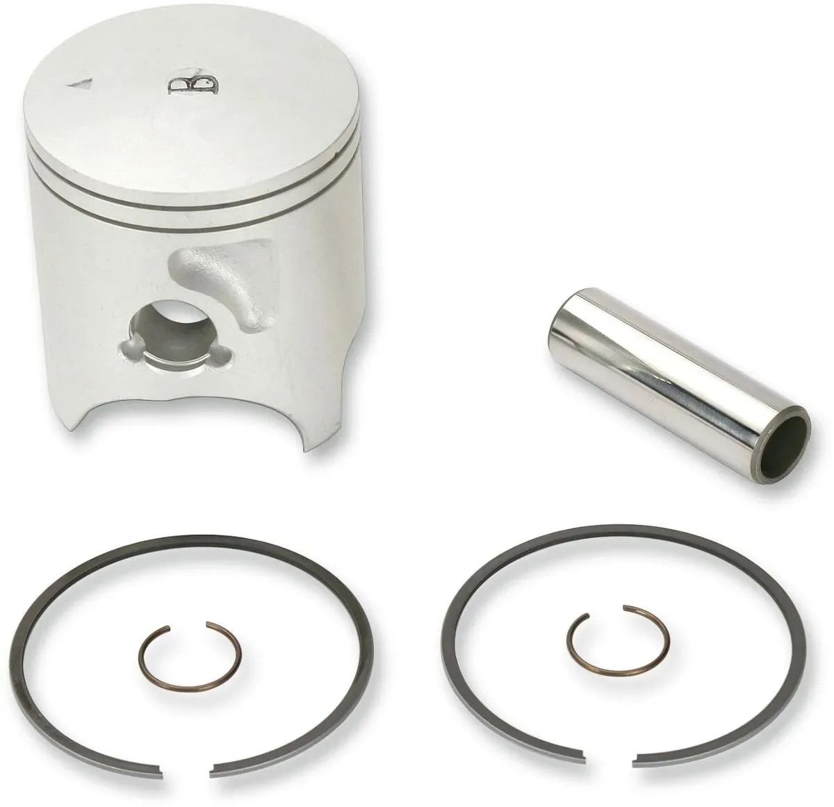 ProX PISTON KIT YZ250 88-98 / WR250R 88-97 D 67.97