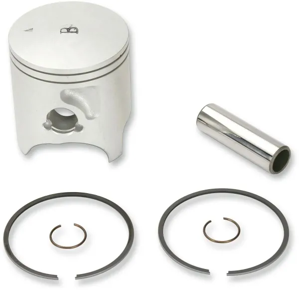 ProX PISTON KIT YZ250 88-98 / WR250R 88-97 D 67.97