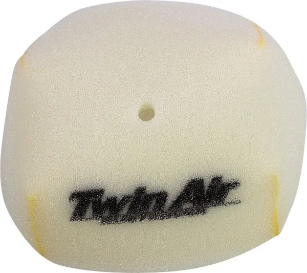 Twin Air FILTER DUST COVER CRF 150211DC