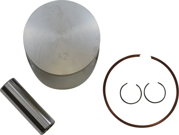 ProX PISTON KIT CR250 05-07