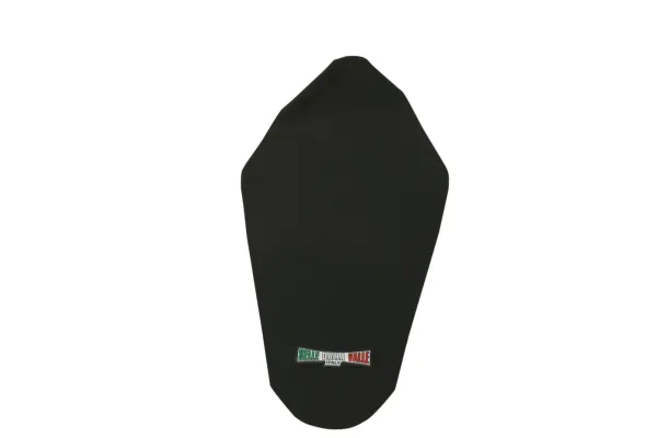 Wave Seat Covers – Super Grip