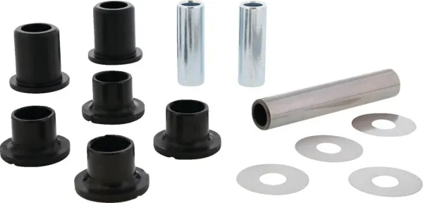 Rear Independent Suspension Kits – Rear Independent Suspension Knuckle Kit Only