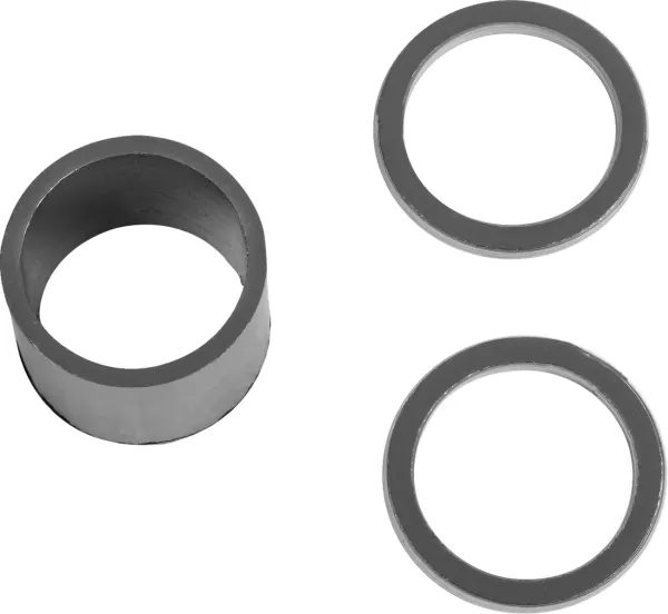Exhaust Gasket Kits
