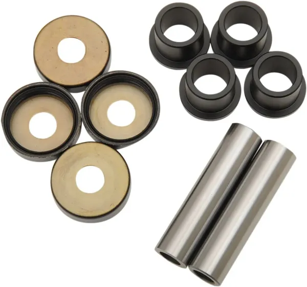 A-Arm Bearing and Seal Kits – Lower A-Arm Bearing/Seal