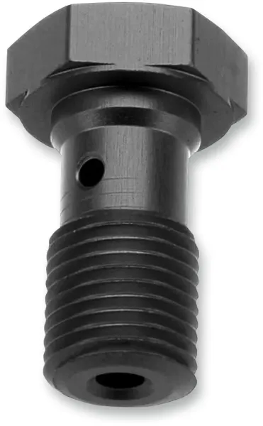 Stainless Steel Brake Lines – Caviga - W8125 92-94