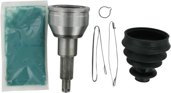 Heavy-Duty Cv Joint Kits – Rear Outboard