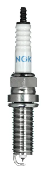 Iridium Ix Spark Plugs – Ngk Plug #: LKAR8BI9; Thread: 12 mm; Reach: 26,5 mm (1 / ”)