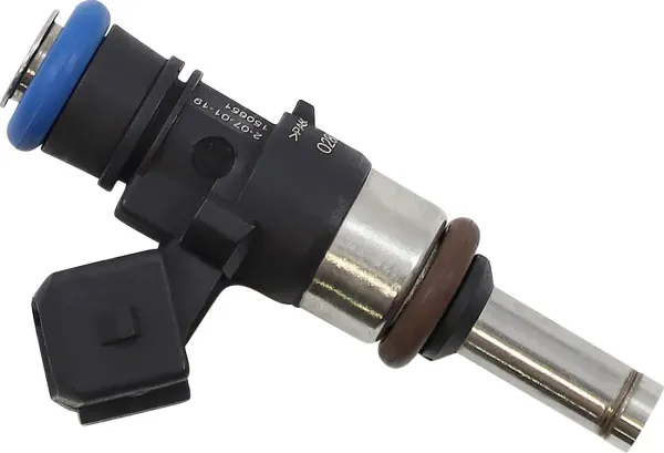 Fuel Injectors