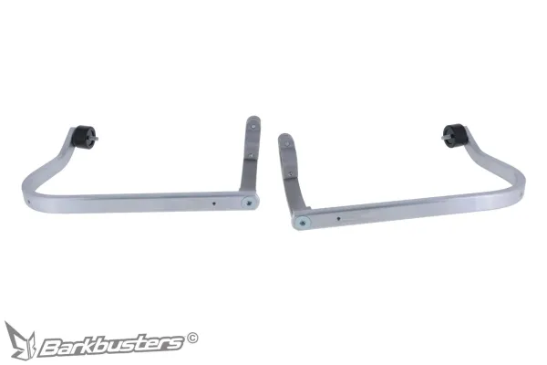 Two-Point Backbone Handguard Mount Kits