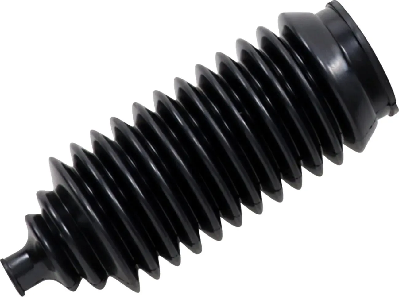All Balls BOOT STEERING RACK LH
