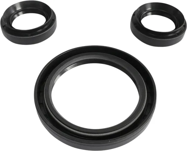 Differential Bearing and Seal Kits – Front Seal