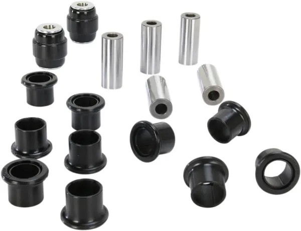 Rear Independent Suspension Kits – Rear Independent Suspension