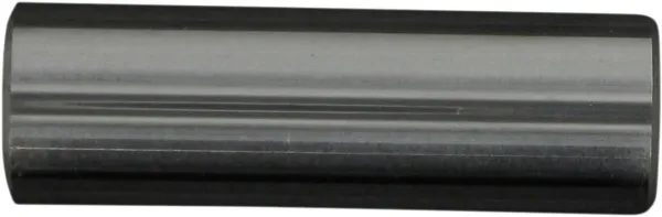 Wiseco Wrist Pins 17 mm/61,7 mm