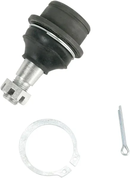 Ball Joint Kits – Lower