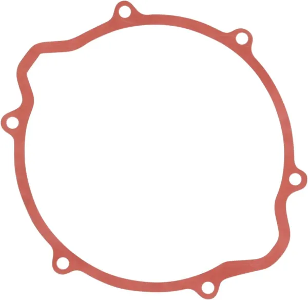 Boyesen GASKET CLUTCH COVER.