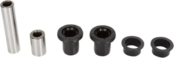 A-Arm Bearing and Seal Kits – Upper A-Arm Bearing/Seal
