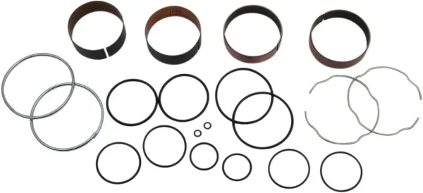 Moose Offroad FORK BUSHING KIT HON