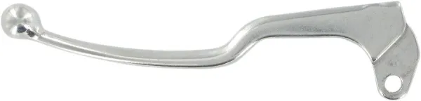 Replacement Levers – COLOR: Polished