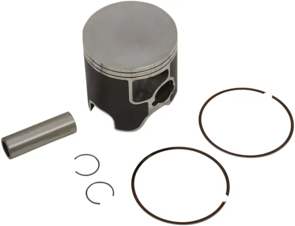 Vertex PISTON KIT SX300 23-/EXC300 18- 71.935 B