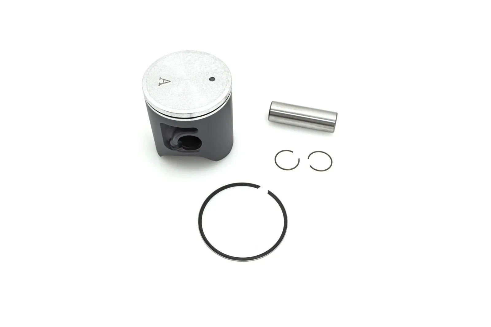 ProX PISTON KIT YZ125 22-26 C 53.97
