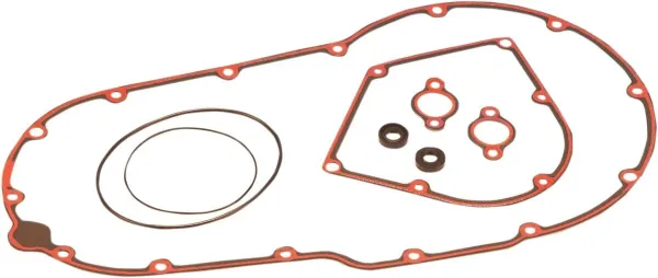 James Gasket GASKET PRIM CAM CHN VIC