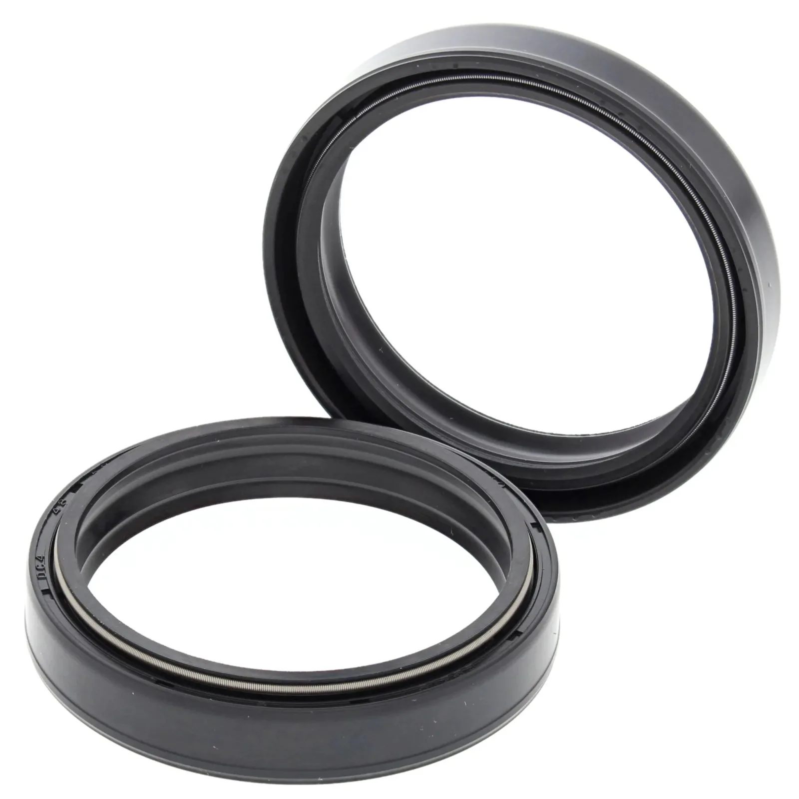 All Balls FORK SEAL KIT ONLY KTM