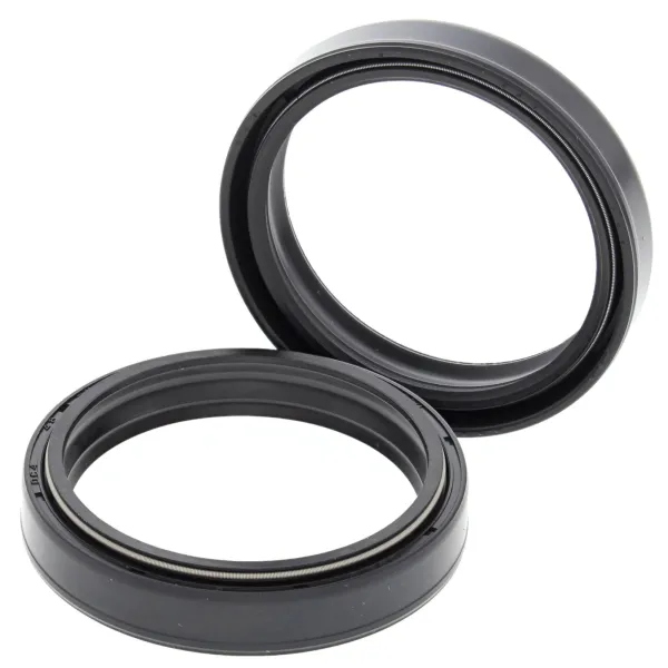 All Balls FORK SEAL KIT ONLY KTM