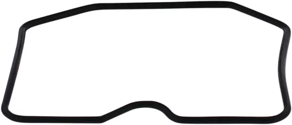 Float Bowl Gaskets