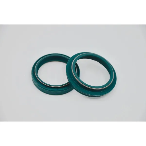 SKF SEAL KT FORK UPGR SHO 43 MM