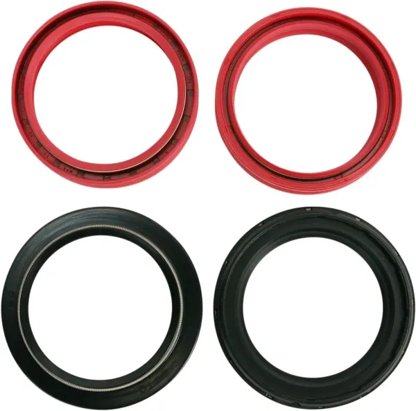 Moose Offroad SEAL KIT FORK MOOSE 50MM