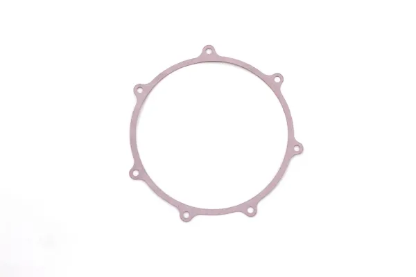 Boyesen GASKET FOR CC-02