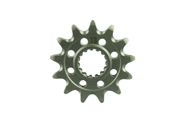 Scar Sprockets – Front Sprockets