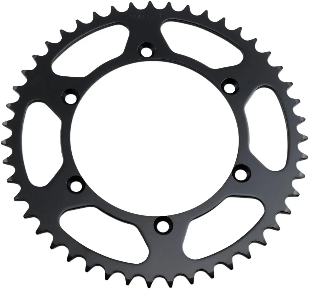 Jt Sprockets – Rear Sprocket
