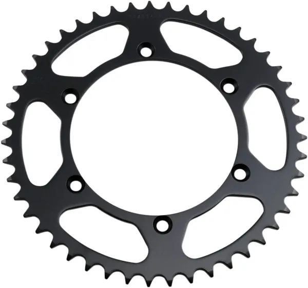 Jt Sprockets – Rear Sprocket