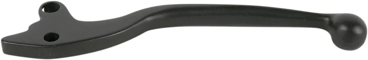 Replacement Levers – COLOR: Black