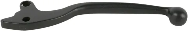 Replacement Levers – COLOR: Black