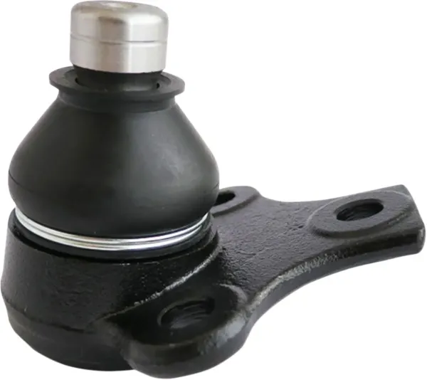 Ball Joint Kits – Lower