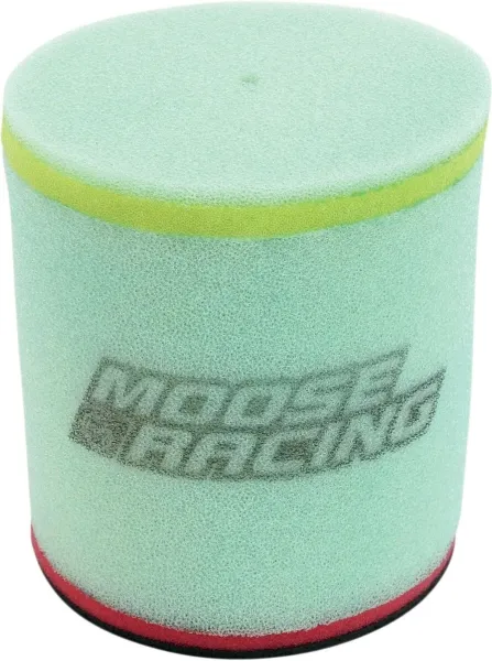 Moose Offroad Въздушен филтър PRE-OILED SU/KA P3-70-11