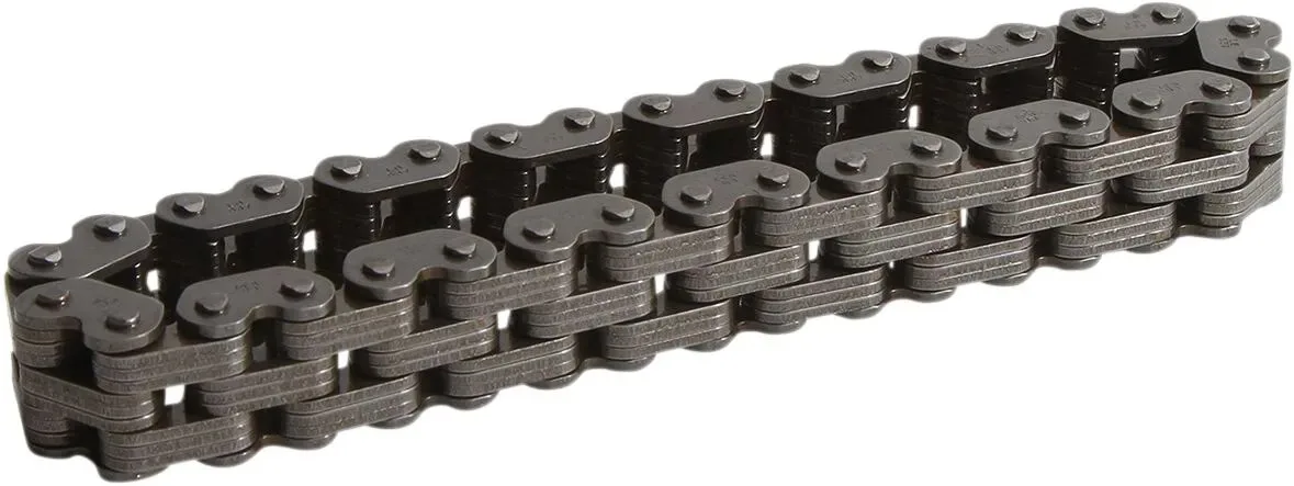 Moose Offroad TRANSAXLE REVERSE CHAIN