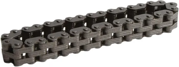 Moose Offroad TRANSAXLE REVERSE CHAIN