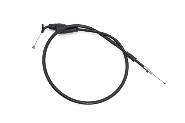 Throttle Cables